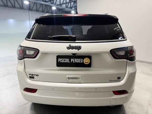 Foto número 449222 do veiculo