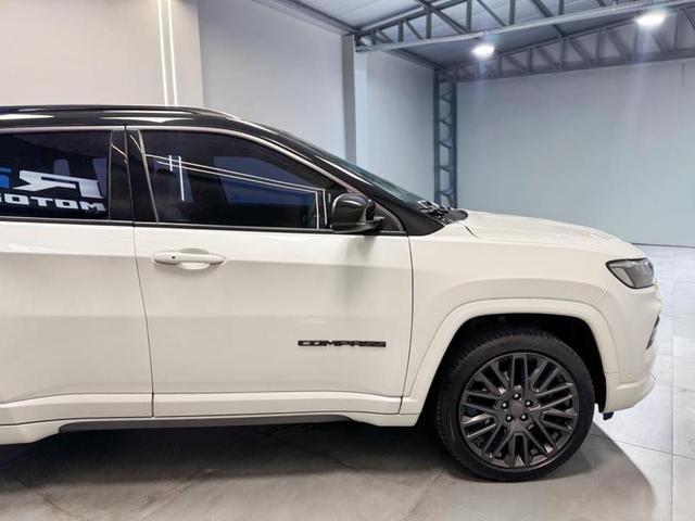 Foto número 449224 do veiculo