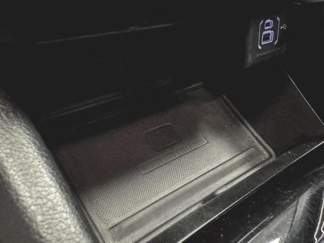 Foto número 449235 do veiculo