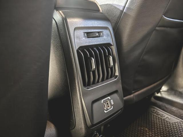 Foto número 449232 do veiculo