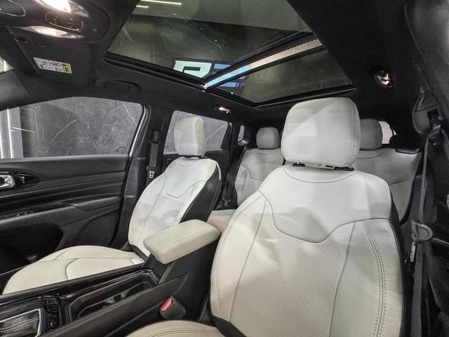 Foto número 449226 do veiculo