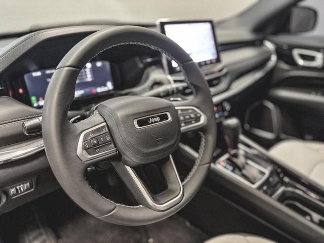 Foto número 449225 do veiculo