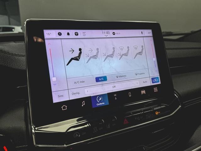 Foto número 449228 do veiculo