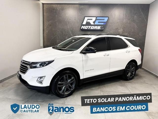 Imagem de destaque do veículo