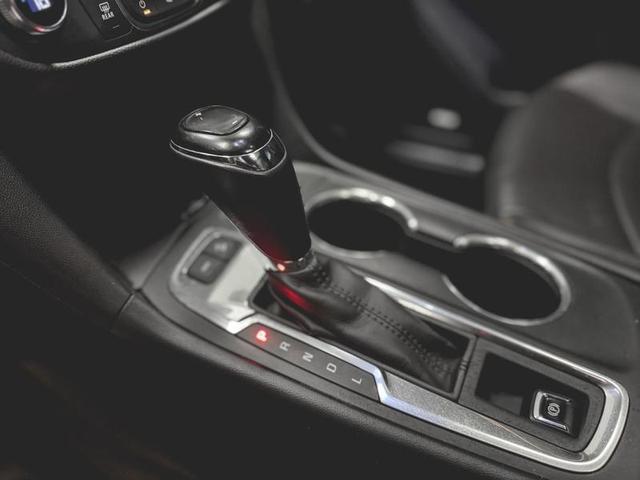 Foto número 449309 do veiculo