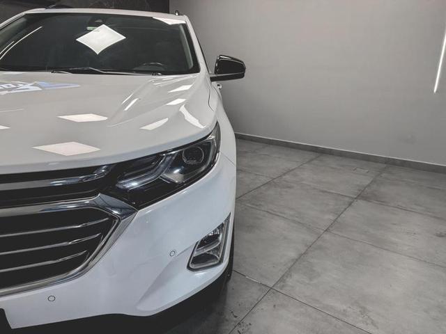 Foto número 449313 do veiculo