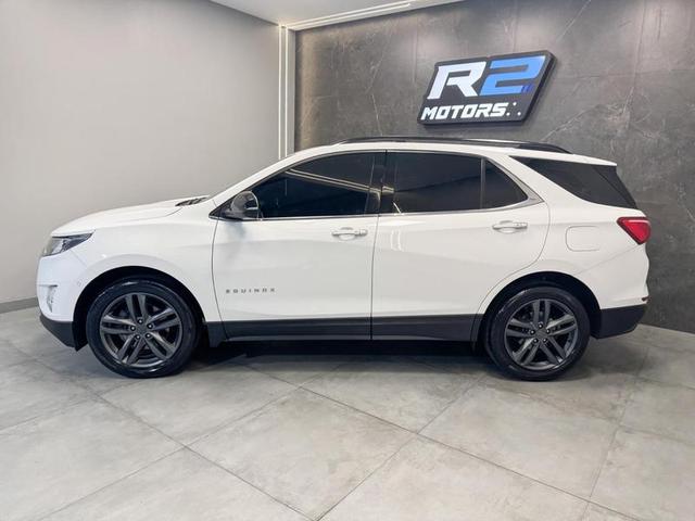 Foto número 449298 do veiculo