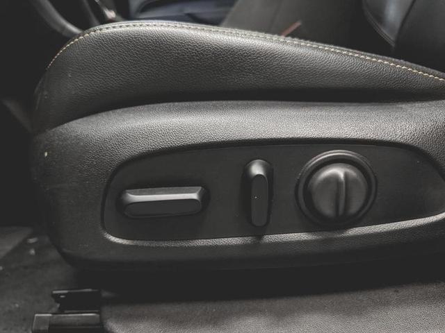 Foto número 449318 do veiculo