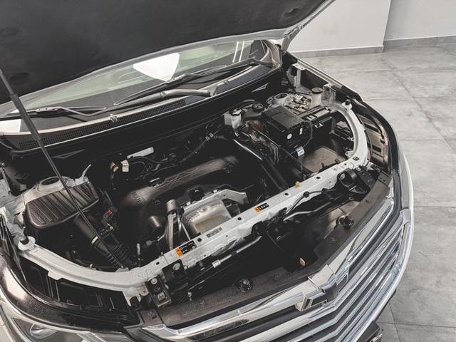 Foto número 449303 do veiculo