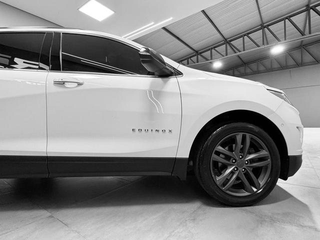 Foto número 449300 do veiculo