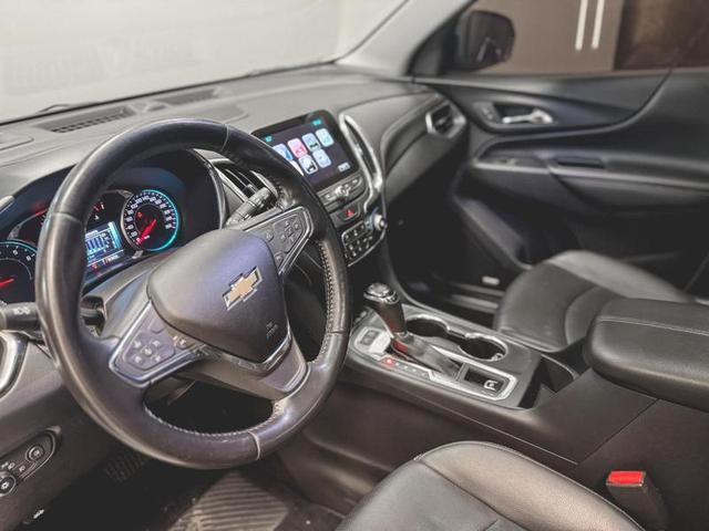 Foto número 449301 do veiculo