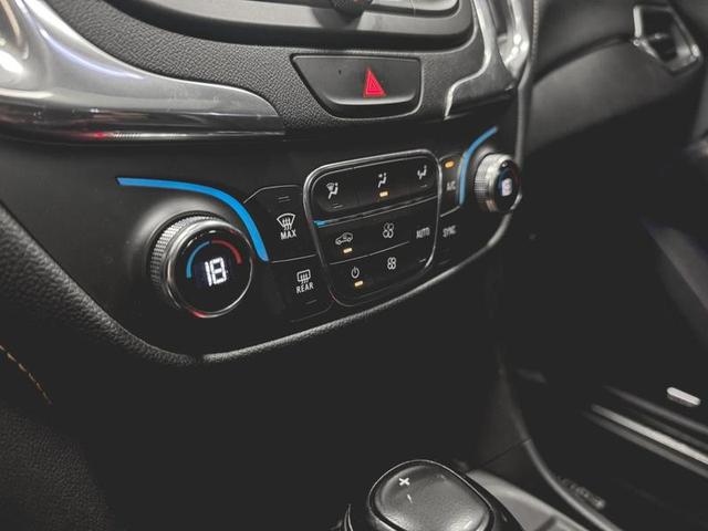 Foto número 449311 do veiculo