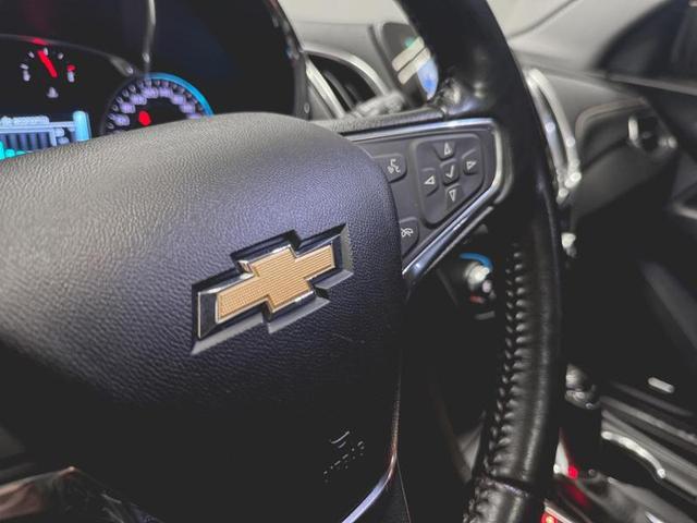 Foto número 449315 do veiculo