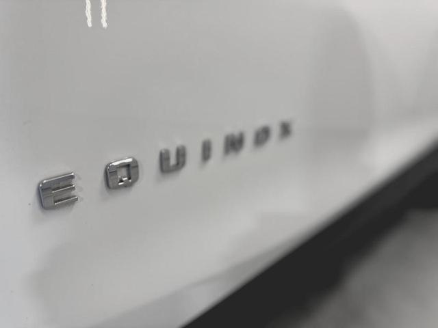 Foto número 449317 do veiculo