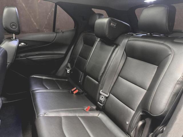 Foto número 449316 do veiculo