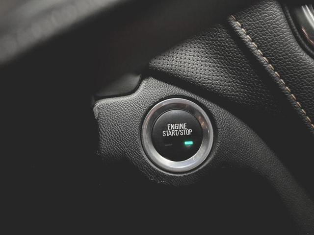 Foto número 449314 do veiculo