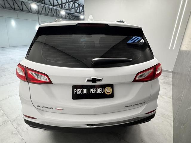 Foto número 449299 do veiculo