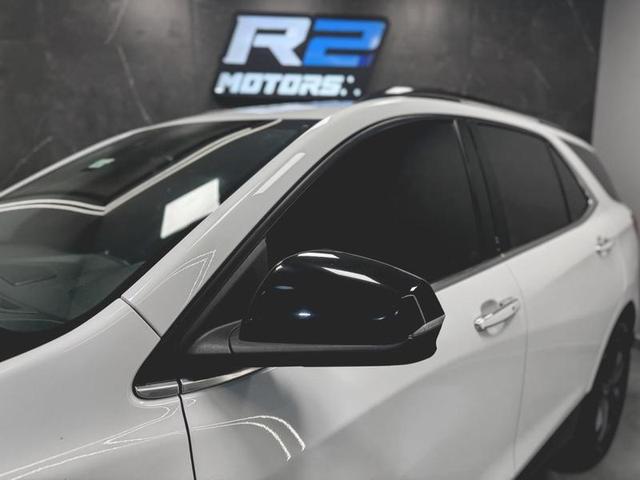 Foto número 449310 do veiculo