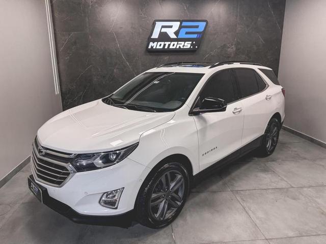 Foto número 449307 do veiculo