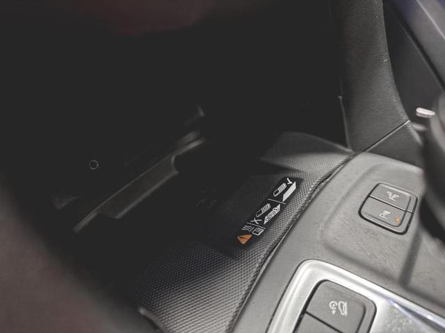 Foto número 449319 do veiculo