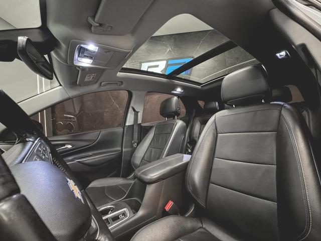 Foto número 449302 do veiculo