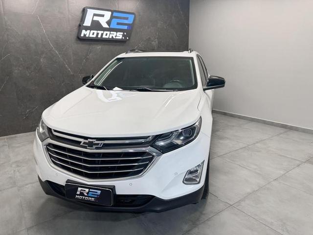 Foto número 449297 do veiculo