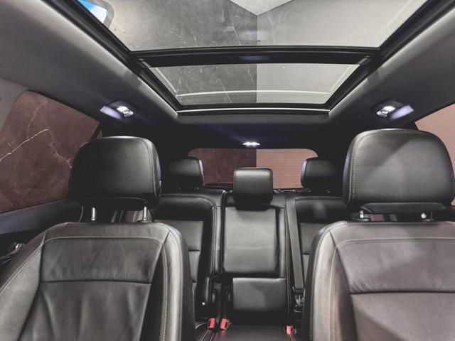 Foto número 449304 do veiculo