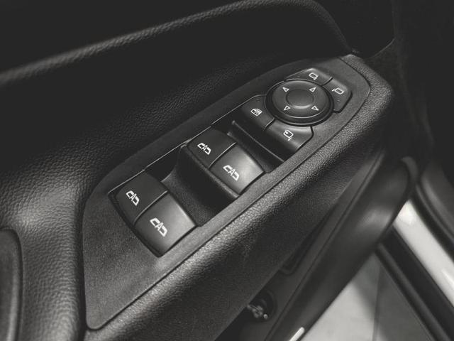 Foto número 449312 do veiculo