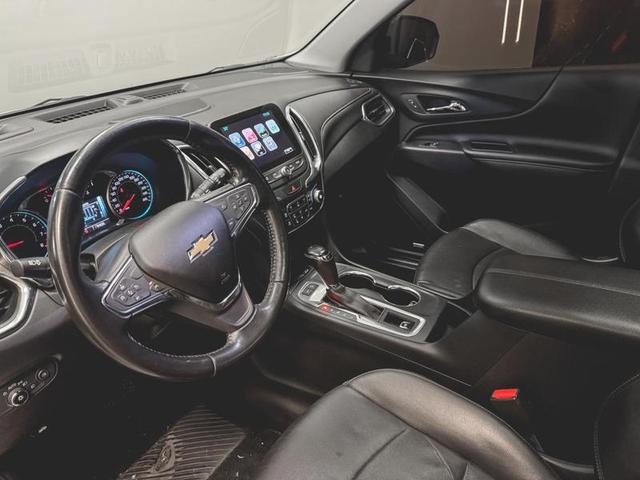 Foto número 449306 do veiculo