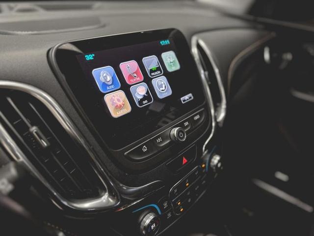 Foto número 449305 do veiculo