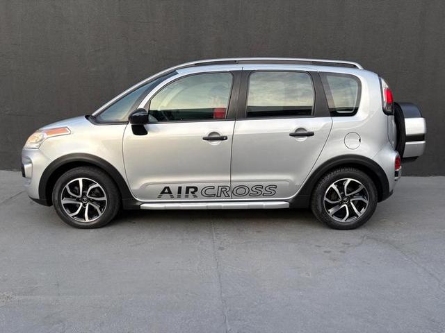 Foto número 465747 do veiculo