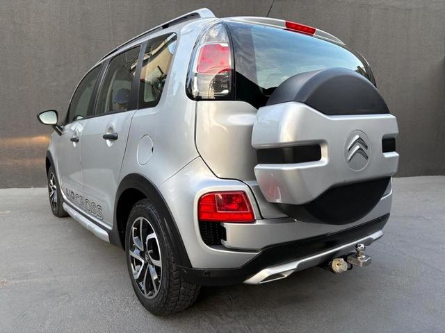 Foto número 465744 do veiculo