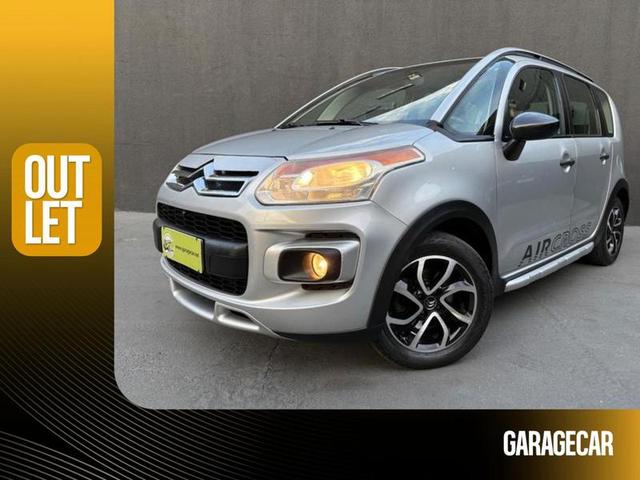 Imagem de destaque do veículo