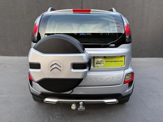 Foto número 465745 do veiculo