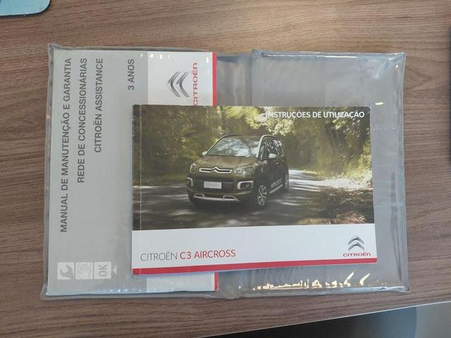 Foto número 465753 do veiculo