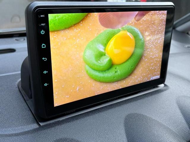 Foto número 465750 do veiculo