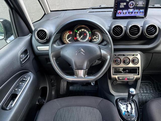 Foto número 465748 do veiculo