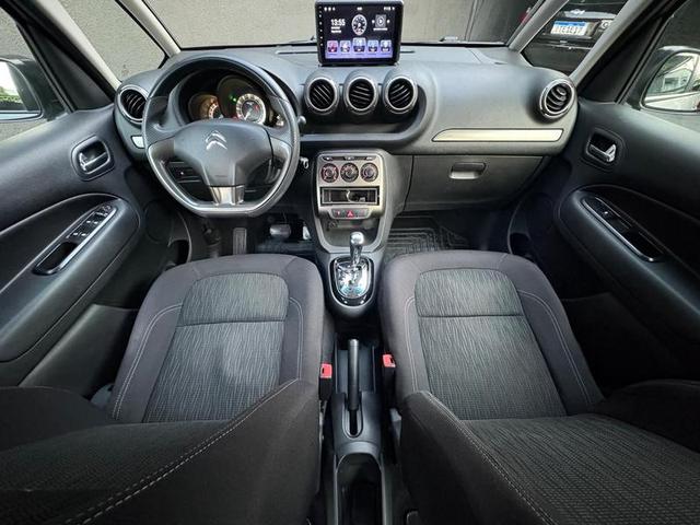 Foto número 465749 do veiculo