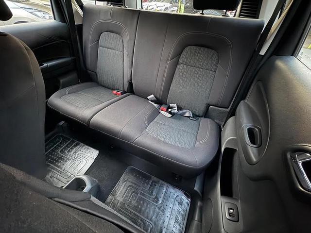 Foto número 465751 do veiculo