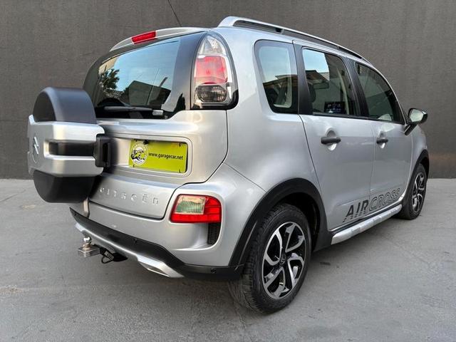 Foto número 465746 do veiculo