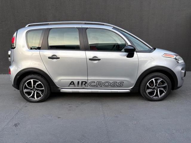 Foto número 465743 do veiculo