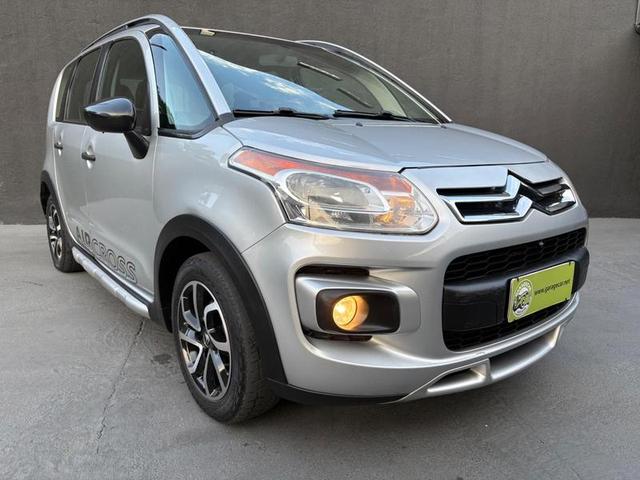 Foto número 465742 do veiculo