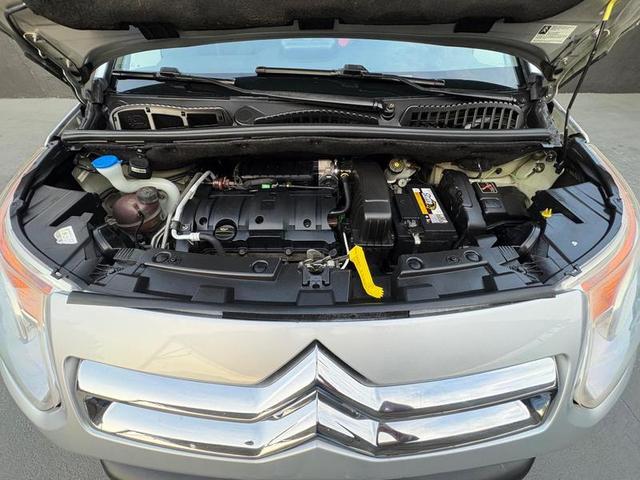 Foto número 465752 do veiculo