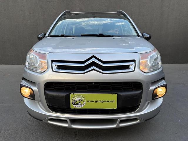 Foto número 465741 do veiculo