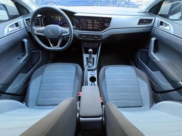 Foto número 456379 do veiculo