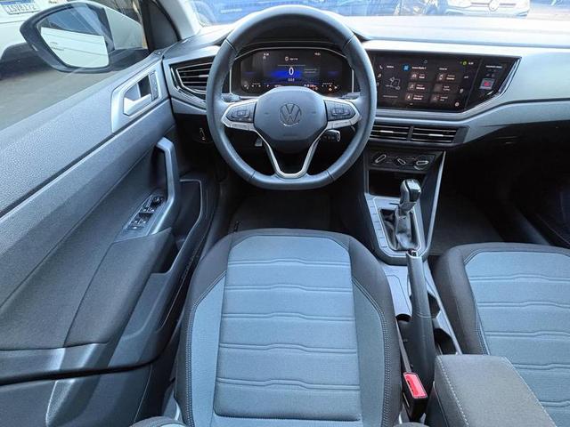 Foto número 456378 do veiculo