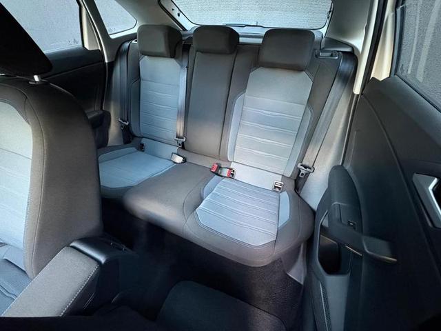 Foto número 456380 do veiculo