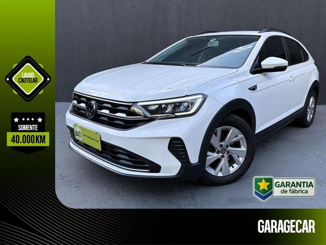 Imagem de destaque do veículo