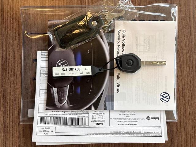 Foto número 456382 do veiculo