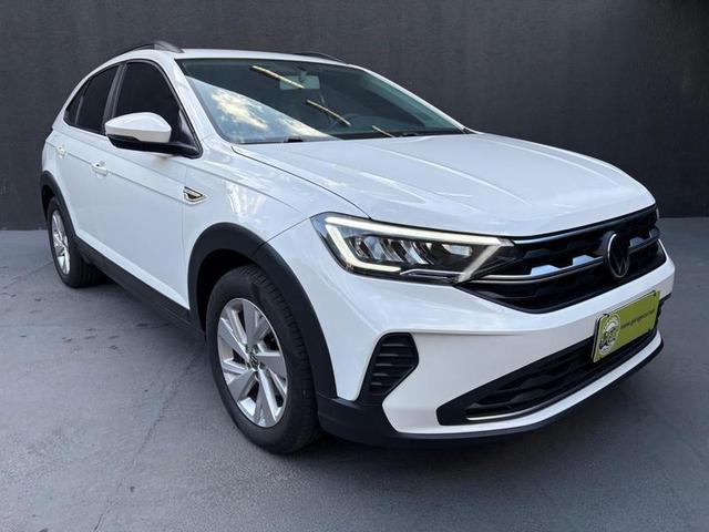 Foto número 456372 do veiculo